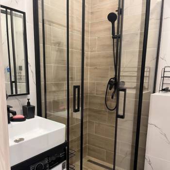 Сдается 1-комнатная квартира, 27 м²