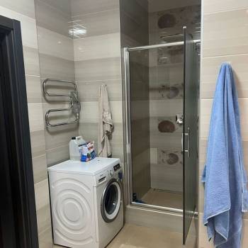 Продается Многокомнатная квартира, 139,2 м²