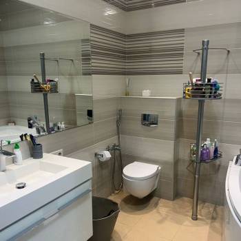 Продается Многокомнатная квартира, 139,2 м²