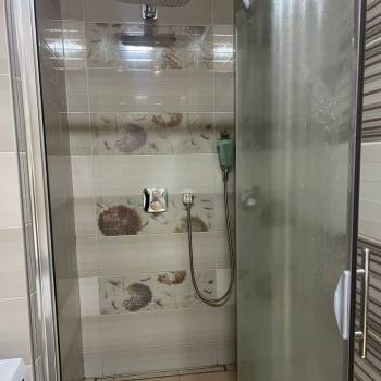 Продается Многокомнатная квартира, 139,2 м²