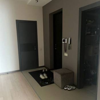 Продается Многокомнатная квартира, 139,2 м²