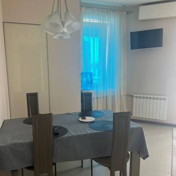 Продается Многокомнатная квартира, 139,2 м²