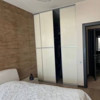 Продается Многокомнатная квартира, 139,2 м²