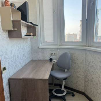 Продается Многокомнатная квартира, 139,2 м²