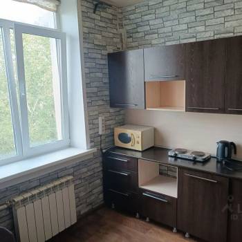 Сдается Комната, 10 м²