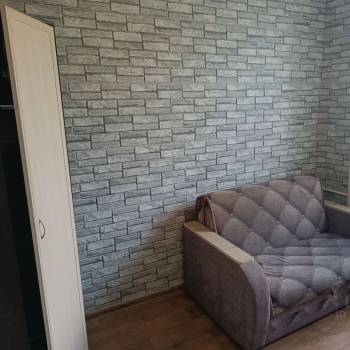 Сдается Комната, 10 м²