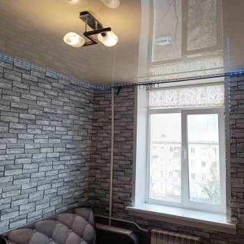 Сдается Комната, 10 м²