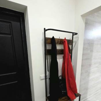 Сдается 1-комнатная квартира, 35,15 м²