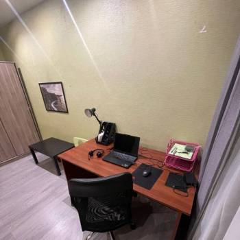Сдается Многокомнатная квартира, 100 м²