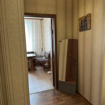 Продается 2-х комнатная квартира, 64,9 м²