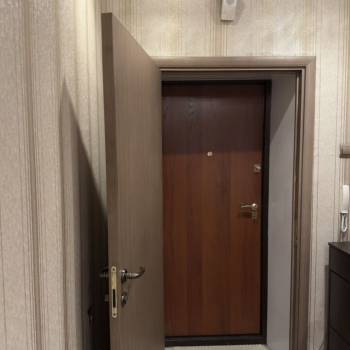 Продается 2-х комнатная квартира, 64,9 м²