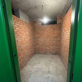Продается Нежилое помещение, 4,5 м²