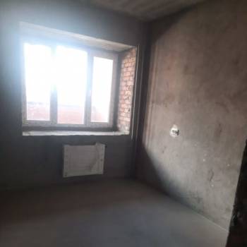 Продается 1-комнатная квартира, 38,5 м²
