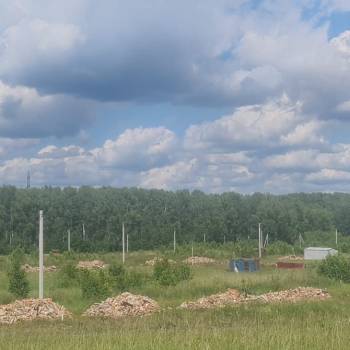 Продается Участок, 1050 м²