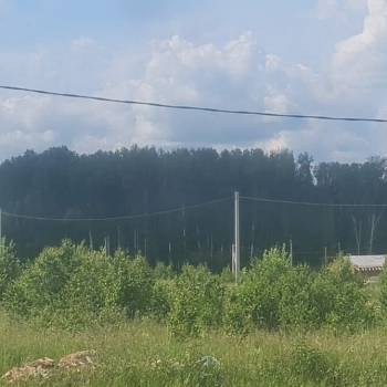Продается Участок, 1050 м²