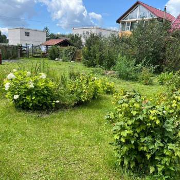 Продается Участок, 450 м²