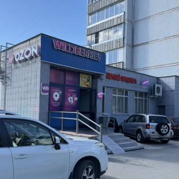 Сдается Нежилое помещение, 85 м²