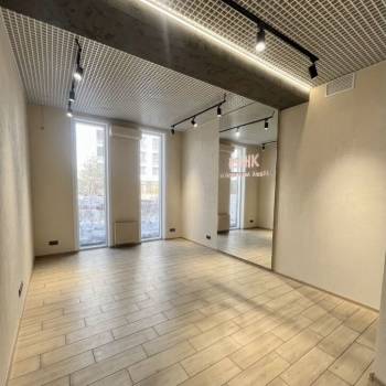 Сдается Нежилое помещение, 46 м²