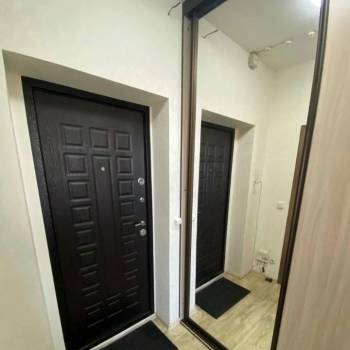 Сдается 1-комнатная квартира, 26 м²