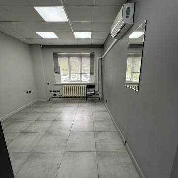 Сдается Нежилое помещение, 15,9 м²