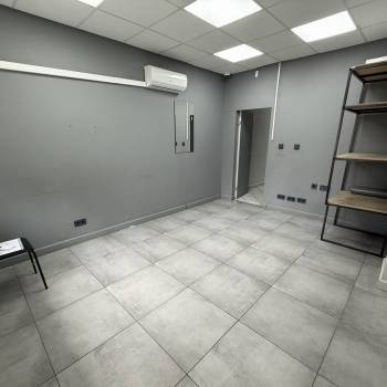 Сдается Нежилое помещение, 15,9 м²