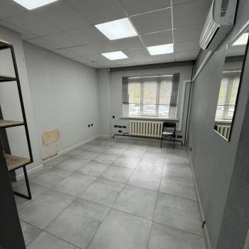 Сдается Нежилое помещение, 15,9 м²