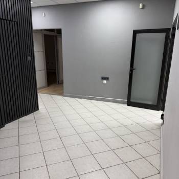 Сдается Нежилое помещение, 15,9 м²