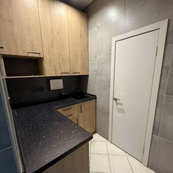 Сдается Нежилое помещение, 15,9 м²