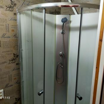 Сдается Комната, 12 м²