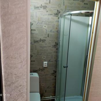 Сдается Комната, 12 м²