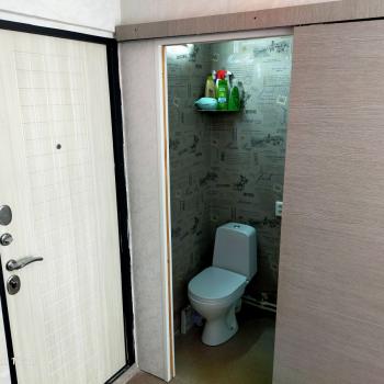 Сдается Комната, 12 м²