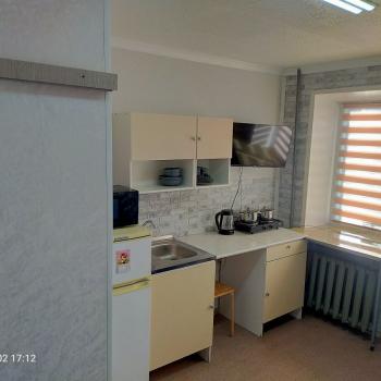 Сдается Комната, 12 м²