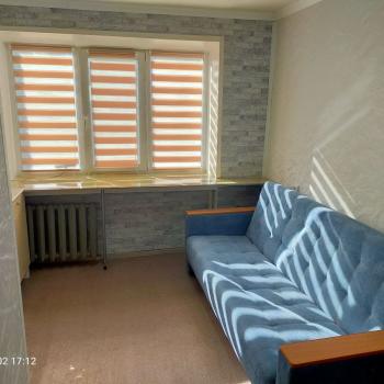 Сдается Комната, 12 м²