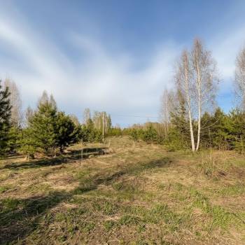 Продается Участок, 920 м²