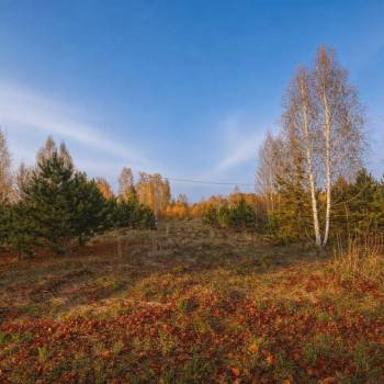 Продается Участок, 920 м²