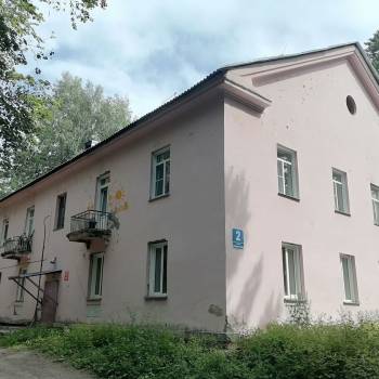 Сдается Комната, 19 м²