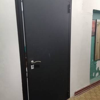 Сдается Комната, 19 м²