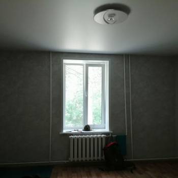 Сдается Комната, 19 м²