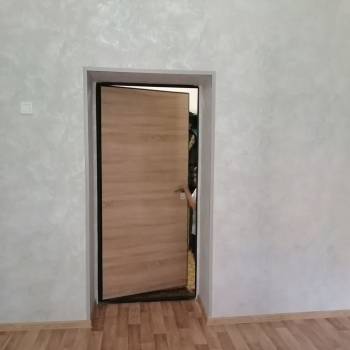Сдается Комната, 19 м²
