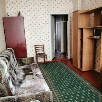 Сдается Комната, 16 м²