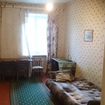 Сдается Комната, 16 м²