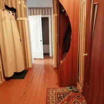 Сдается Комната, 16 м²