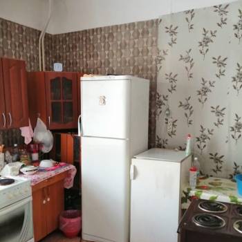 Сдается Комната, 16 м²