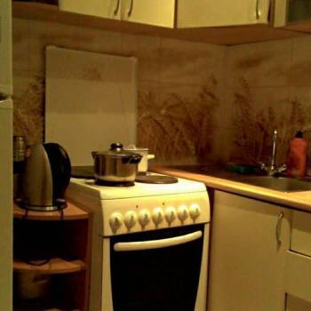 Сдается Комната, 11 м²