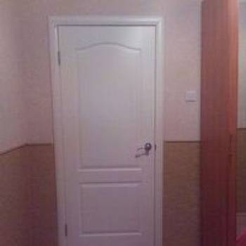 Сдается Комната, 11 м²