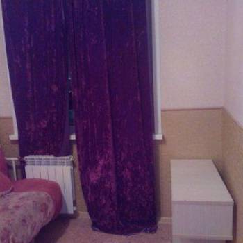 Сдается Комната, 11 м²