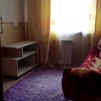 Сдается Комната, 11 м²