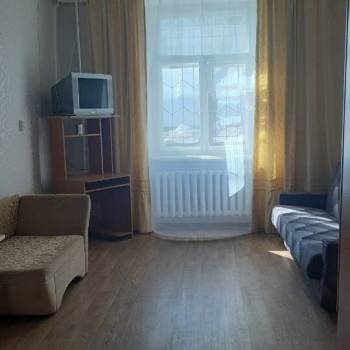 Сдается Комната, 20 м²