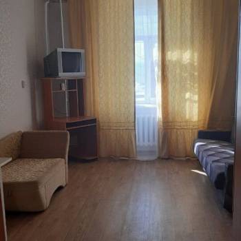 Сдается Комната, 20 м²