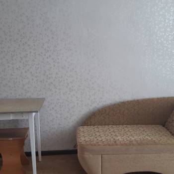Сдается Комната, 20 м²
